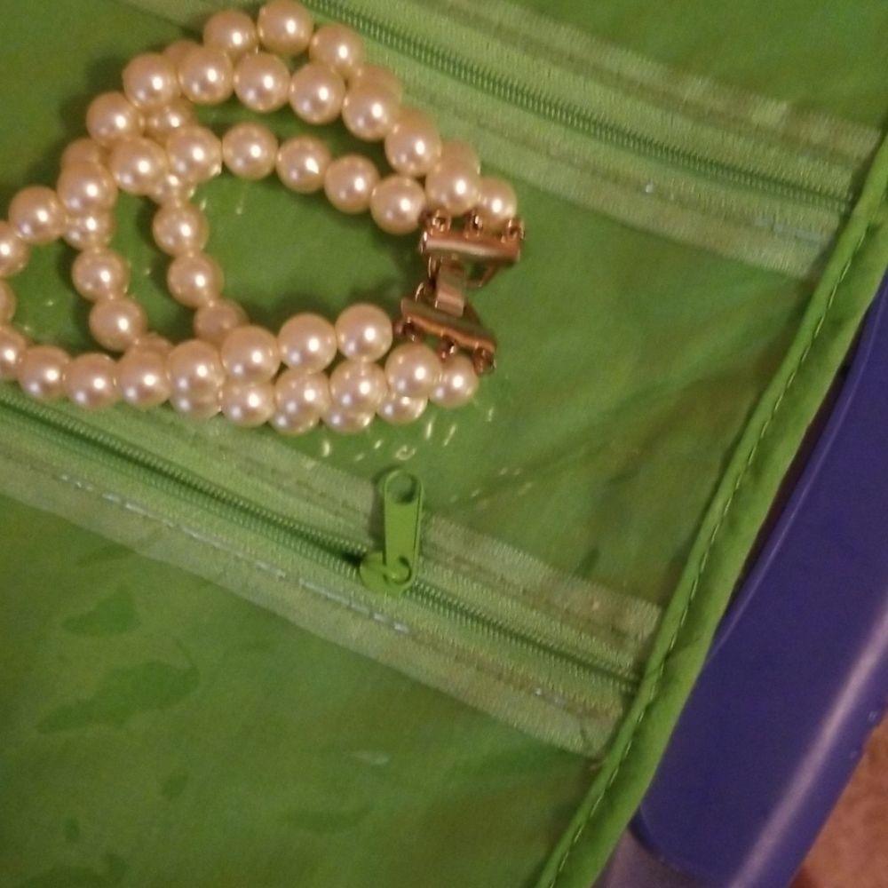 Pearl Obsession Bundle - Picture 3 of 4